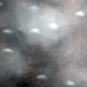Illustration for article titled Even Mars has cloudy days